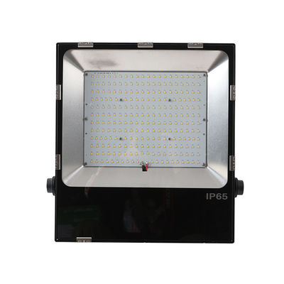 높은 전력 요인 및 120 ° 빔 각도와 함께 10w 야외 LED 홍수 조명