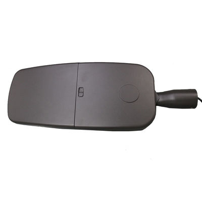 도로 거리 램프 LED 공공 조명 30w 50w 100w 150w 램프