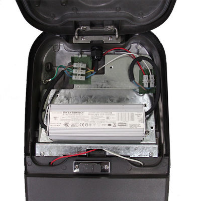 도로 거리 램프 LED 공공 조명 30w 50w 100w 150w 램프