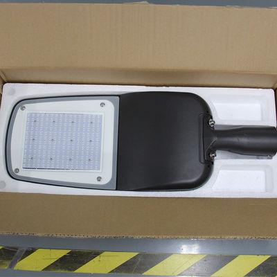 도로 거리 램프 LED 공공 조명 30w 50w 100w 150w 램프