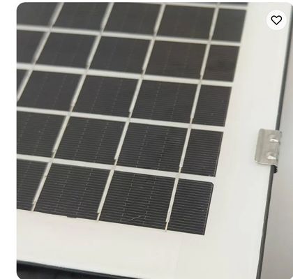 다이 캐스트 알루미늄 30w 60w 90w 120w LED 태양광 거리 조명 XLD-SR421