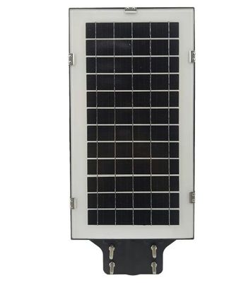 다이 캐스트 알루미늄 30w 60w 90w 120w LED 태양광 거리 조명 XLD-SR421