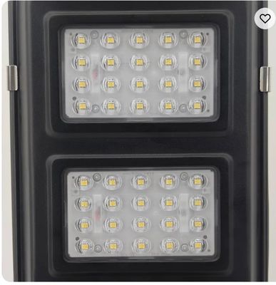 다이 캐스트 알루미늄 30w 60w 90w 120w LED 태양광 거리 조명 XLD-SR421