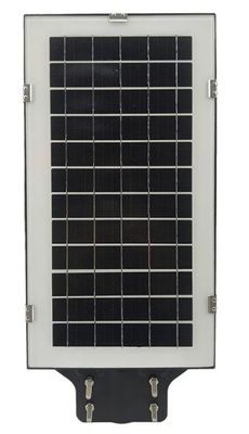 다이 캐스트 알루미늄 30w 60w 90w 120w LED 태양광 거리 조명 XLD-SR421