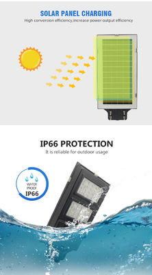 다이 캐스트 알루미늄 30w 60w 90w 120w LED 태양광 거리 조명 XLD-SR421