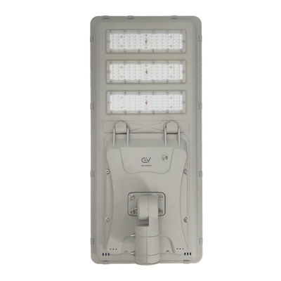 IP66 방수 알루미늄 300w 400w 500w 조명 솔루션용 태양광 LED 거리 램프