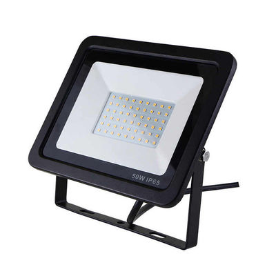 24000lm 10w 20w 30w 50w 100w 150w IP66 SMD 반사기 방수 외부 LED 홍수 조명