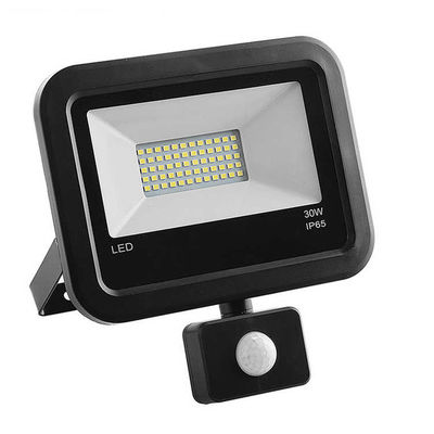 24000lm 10w 20w 30w 50w 100w 150w IP66 SMD 반사기 방수 외부 LED 홍수 조명