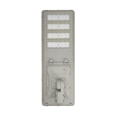 IP66 방수 알루미늄 300w 400w 500w 조명 솔루션용 태양광 LED 거리 램프