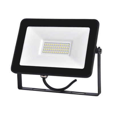 24000lm 10w 20w 30w 50w 100w 150w IP66 SMD 반사기 방수 외부 LED 홍수 조명