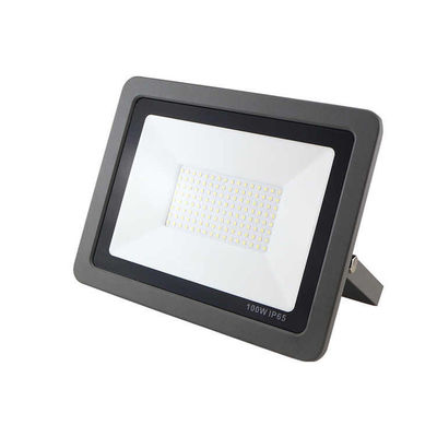 24000lm 10w 20w 30w 50w 100w 150w IP66 SMD 반사기 방수 외부 LED 홍수 조명