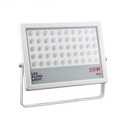 24000lm 10w 20w 30w 50w 100w 150w IP66 SMD 반사기 방수 외부 LED 홍수 조명