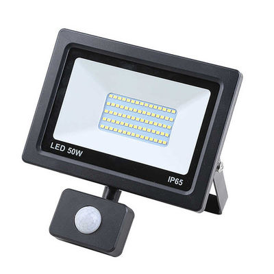 24000lm 10w 20w 30w 50w 100w 150w IP66 SMD 반사기 방수 외부 LED 홍수 조명