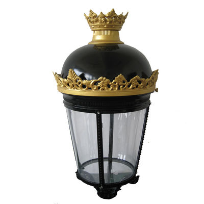 LED 기둥 램프 공원 광장 마당 정원용 조명 고전력 70W 100W 120W 150W