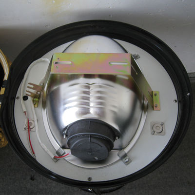 LED 기둥 램프 공원 광장 마당 정원용 조명 고전력 70W 100W 120W 150W