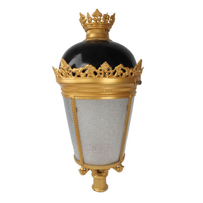 LED 기둥 램프 공원 광장 마당 정원용 조명 고전력 70W 100W 120W 150W