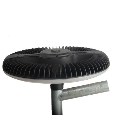 XLD-LED153 60w LED 정원 조명 전력 0.95 130lm/w LED 거리 램프