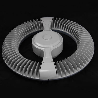 XLD-LED153 60w LED 정원 조명 전력 0.95 130lm/w LED 거리 램프