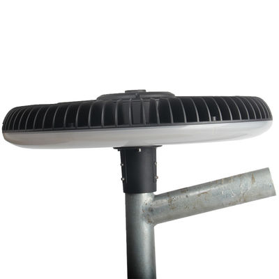 XLD-LED153 60w LED 정원 조명 전력 0.95 130lm/w LED 거리 램프