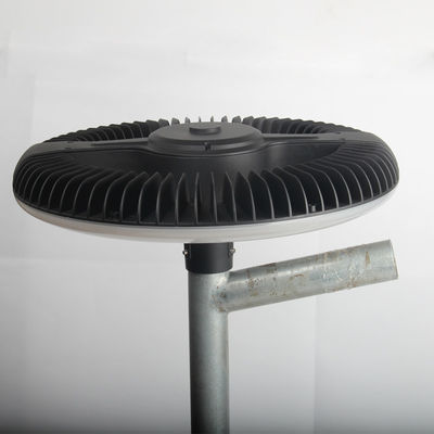 XLD-LED153 60w LED 정원 조명 전력 0.95 130lm/w LED 거리 램프