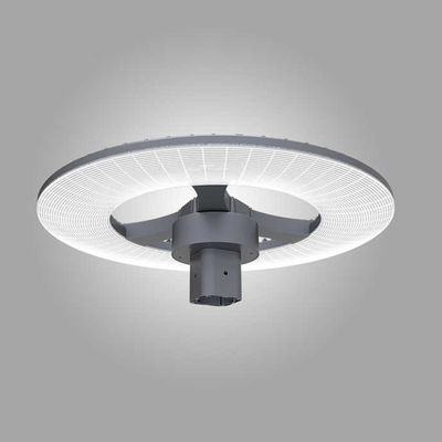 20W 30W 40W 50W LED 정원 조명 야외 공원 마당 도로 방수 장식