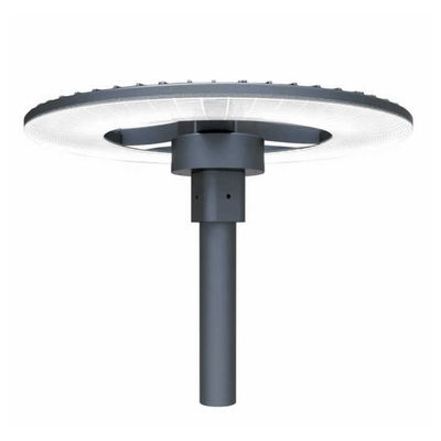 20W 30W 40W 50W LED 정원 조명 야외 공원 마당 도로 방수 장식