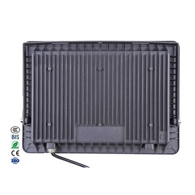 10W 20W 30W 50W 100W 150W 200W 300W 400W 알루미늄 IP66 방수 LED 홍수등