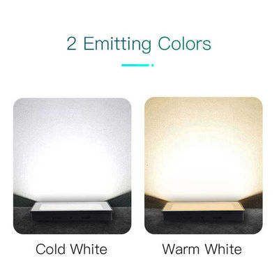 10W 20W 30W 50W 100W 150W 200W 300W 400W 알루미늄 IP66 방수 LED 홍수등