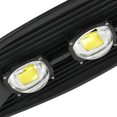AC85-265V 입력 전압과 긴 수명