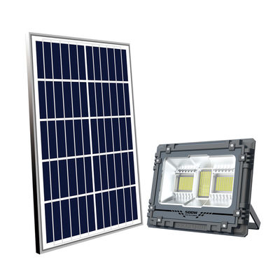 XLD-FL09 300w LED 태양광 홍수등