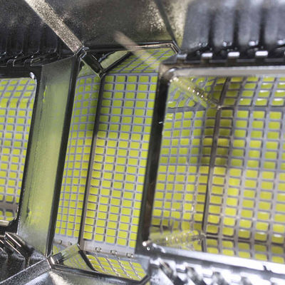 XLD-FL09 300w LED 태양광 홍수등