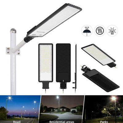 70 CRI 2- 태양광 정원 조명용 Ningbo Xinglaida LED 스트리트 램프 50W 100W 150W 200W