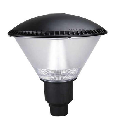 야외 공원 마당 도로 알루미늄 10W 20W 30W IP66 방수 LED 정원 조명