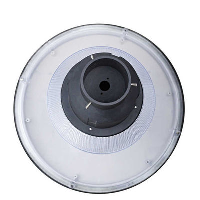 야외 공원 마당 도로 알루미늄 10W 20W 30W IP66 방수 LED 정원 조명