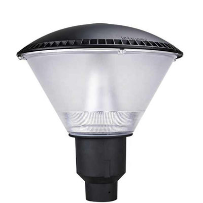 야외 공원 마당 도로 알루미늄 10W 20W 30W IP66 방수 LED 정원 조명