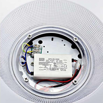 야외 공원 마당 도로 알루미늄 10W 20W 30W IP66 방수 LED 정원 조명