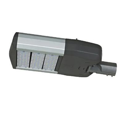 100 lm/W IP66 방수 도로 조명 외관 조명 30W 50W 100W 150W 알루미늄 코브라