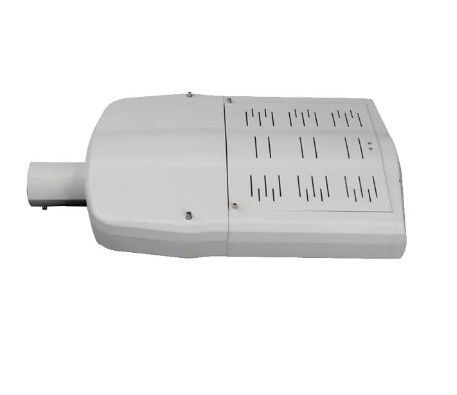 100 lm/W IP66 방수 도로 조명 외관 조명 30W 50W 100W 150W 알루미늄 코브라