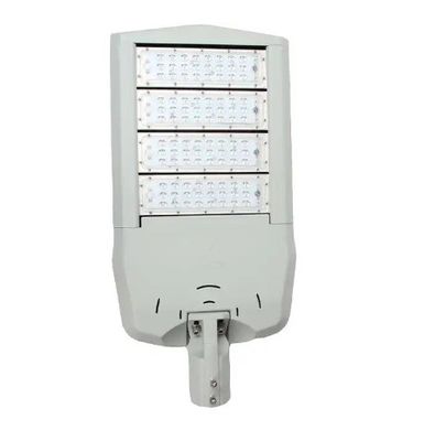 100 lm/W IP66 방수 도로 조명 외관 조명 30W 50W 100W 150W 알루미늄 코브라