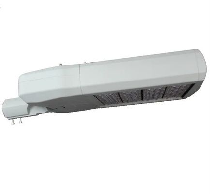 100 lm/W IP66 방수 도로 조명 외관 조명 30W 50W 100W 150W 알루미늄 코브라