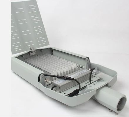 100 lm/W IP66 방수 도로 조명 외관 조명 30W 50W 100W 150W 알루미늄 코브라