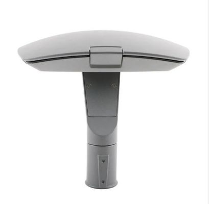 다이 캐스팅 알루미늄 30w 40w 60w 90w LED 정원 외관 조명용 스톨 톱 라이트