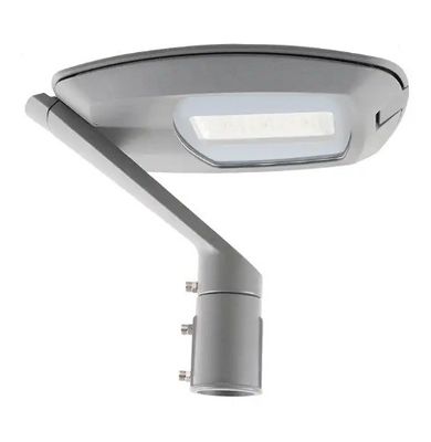 다이 캐스팅 알루미늄 30w 40w 60w 90w LED 정원 외관 조명용 스톨 톱 라이트