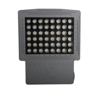 외부 LED 홍수등 IP65 보호 모델 지역사회 38W 48W 60W 80W 100W 120W