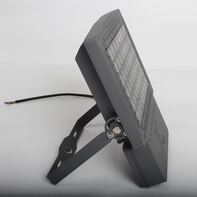 외부 LED 홍수등 IP65 보호 모델 지역사회 38W 48W 60W 80W 100W 120W