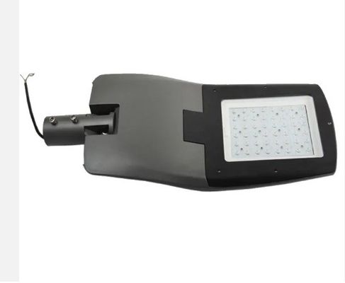 옥외 방수 IP65 LED 거리 빛 도로 빛 20w 30w 50w 100w 150w 180w 200w