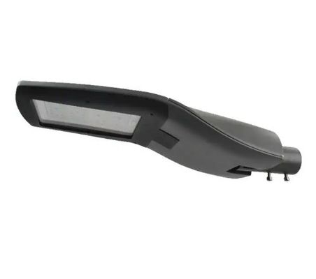 옥외 방수 IP65 LED 거리 빛 도로 빛 20w 30w 50w 100w 150w 180w 200w