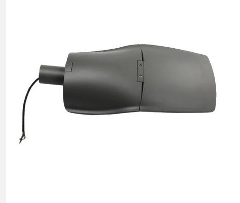 옥외 방수 IP65 LED 거리 빛 도로 빛 20w 30w 50w 100w 150w 180w 200w