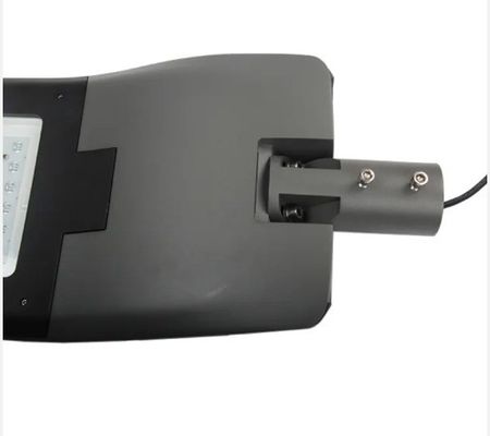 옥외 방수 IP65 LED 거리 빛 도로 빛 20w 30w 50w 100w 150w 180w 200w