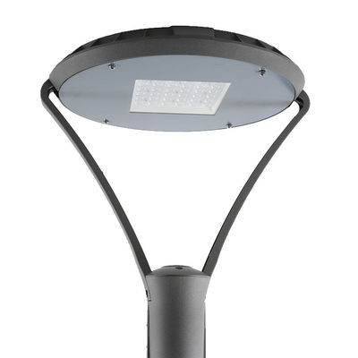 야외 정원 알루미늄 LED 풍경 홍수 라이트 20-50C 온도 범위